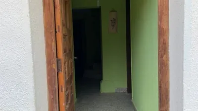 House in Casas, in a strategic rural setting in La Merindad de Valdeporres--View Private Data photo 32
