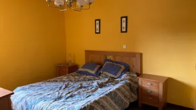 House in Casas, in a strategic rural setting in La Merindad de Valdeporres--View Private Data photo 6