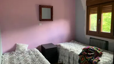 House in Casas, in a strategic rural setting in La Merindad de Valdeporres--View Private Data photo 8