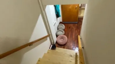 House in Perex de Losa photo 11