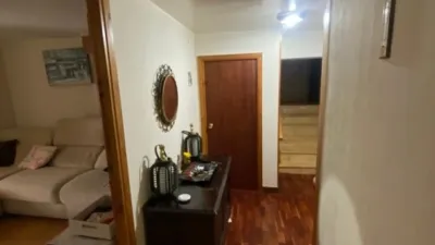 House in Perex de Losa photo 13