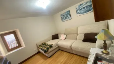 House in Perex de Losa photo 14