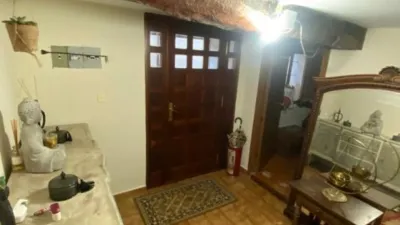 House in Perex de Losa photo 17