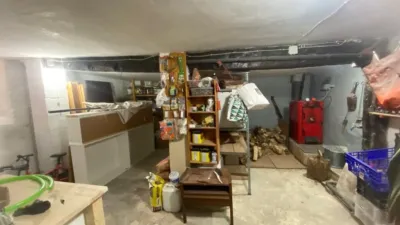 House in Perex de Losa photo 18
