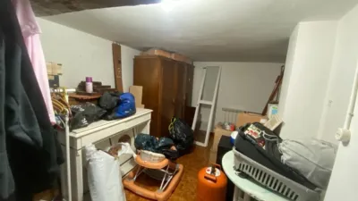 House in Perex de Losa photo 19