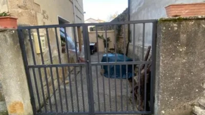 House in Perex de Losa photo 22