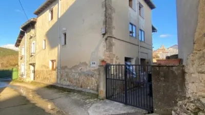 House in Perex de Losa photo 23