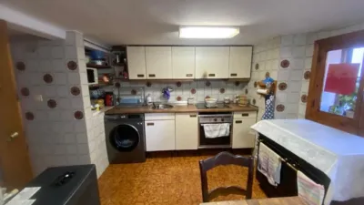 House in Perex de Losa photo 2