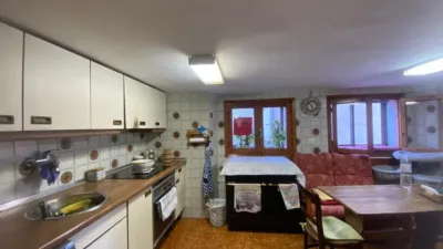 House in Perex de Losa photo 3