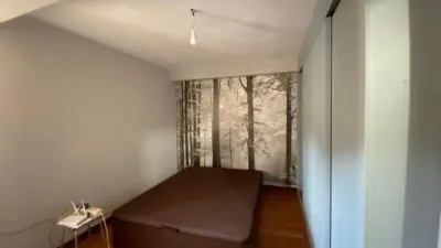 House in Perex de Losa photo 4