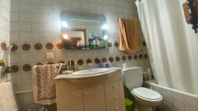 House in Perex de Losa photo 7