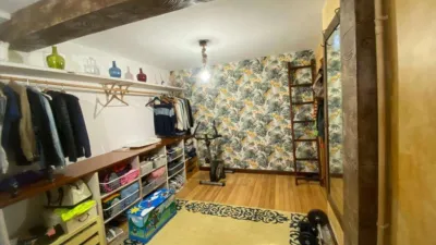 House in Perex de Losa photo 8