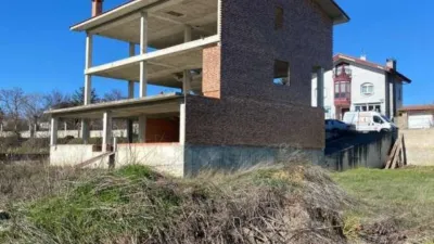 House - Vista 4