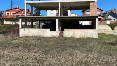 House - Vista 5