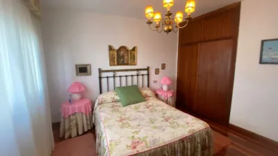 House for Sale in El Valle de Valdebezana--Soncillo- For Rural Tourism photo 12