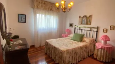 House for Sale in El Valle de Valdebezana--Soncillo- For Rural Tourism photo 13