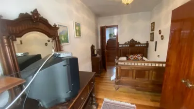 House for Sale in El Valle de Valdebezana--Soncillo- For Rural Tourism photo 14
