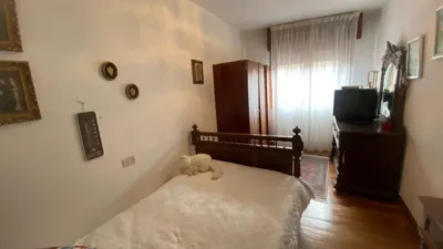 House for Sale in El Valle de Valdebezana--Soncillo- For Rural Tourism photo 15