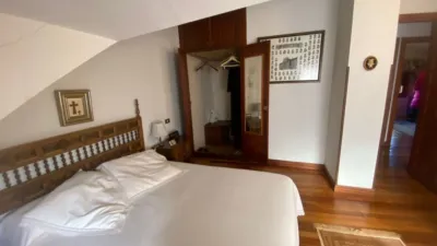 House for Sale in El Valle de Valdebezana--Soncillo- For Rural Tourism photo 17