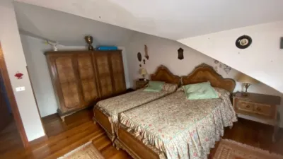 House for Sale in El Valle de Valdebezana--Soncillo- For Rural Tourism photo 19