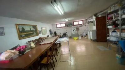 House for Sale in El Valle de Valdebezana--Soncillo- For Rural Tourism photo 22