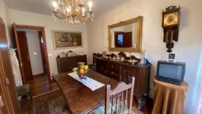 House for Sale in El Valle de Valdebezana--Soncillo- For Rural Tourism photo 4