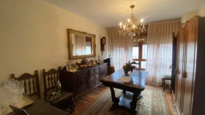 House for Sale in El Valle de Valdebezana--Soncillo- For Rural Tourism photo 5