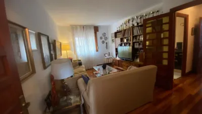 House for Sale in El Valle de Valdebezana--Soncillo- For Rural Tourism photo 6