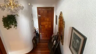 House for Sale in El Valle de Valdebezana--Soncillo- For Rural Tourism photo 7