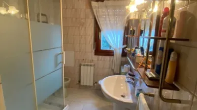 House for Sale in El Valle de Valdebezana--Soncillo- For Rural Tourism photo 9