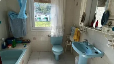 House in Criales de Losa photo 10