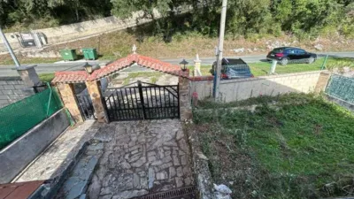 Casa en venta en Criales de Losa - Vista 5