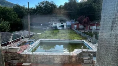 Casa en venta en Criales de Losa - Vista 6