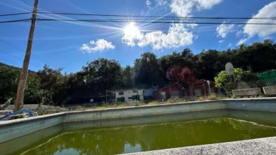 Casa en venta en Criales de Losa - Més