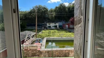 House in Criales de Losa photo 7
