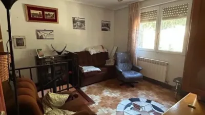 House in Criales de Losa photo 8