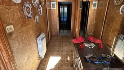 House in Criales de Losa photo 9