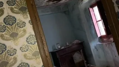 House in Cuezva photo 16