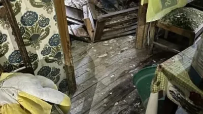 House in Cuezva photo 17