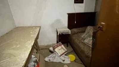 House in Cuezva photo 18