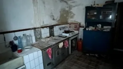 House in Cuezva photo 22