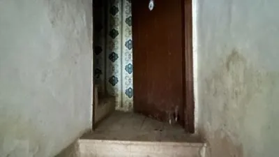 House in Cuezva photo 26