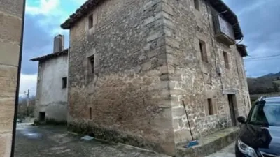 Casa en venta en Cuezva - Vista 4