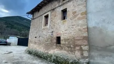 Casa en venta en Cuezva - Vista 5