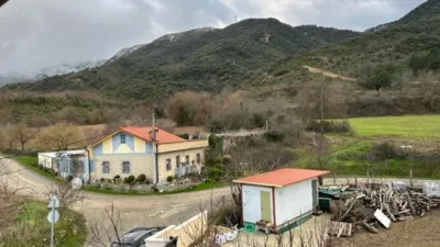 Casa en venta en Cuezva - Vista 6