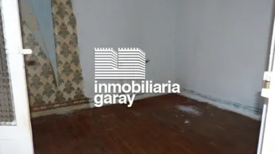 Casa en Casa A La Venta en El Valle de Valdebezana--Alquilada photo 12