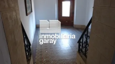 Casa – Valle de Valdebezana - Vista 4