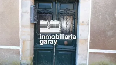 Casa – Valle de Valdebezana - Vista 5