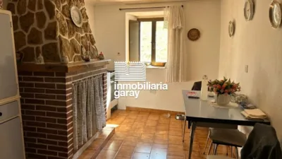 House in Incinillas photo 10