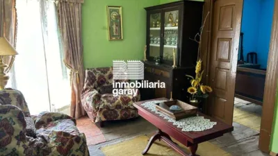 House in Incinillas photo 13